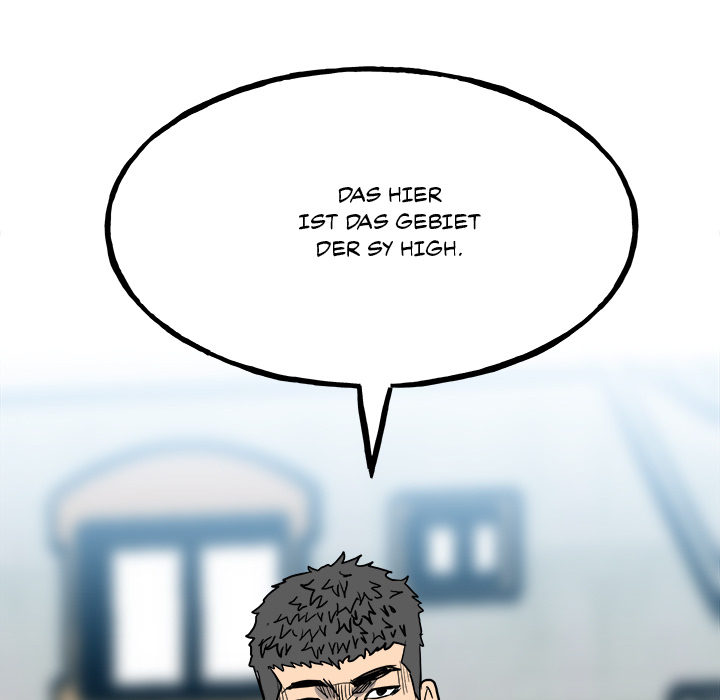 Hermes - episode 96 - 90