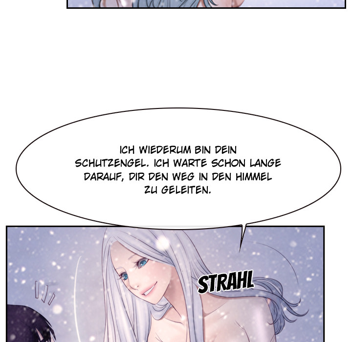 Suche nach der ersten Liebe - episode 46 - 34