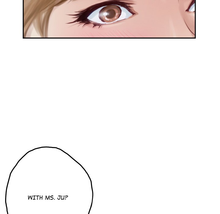 God of Ecstasy - episode 1 - 35