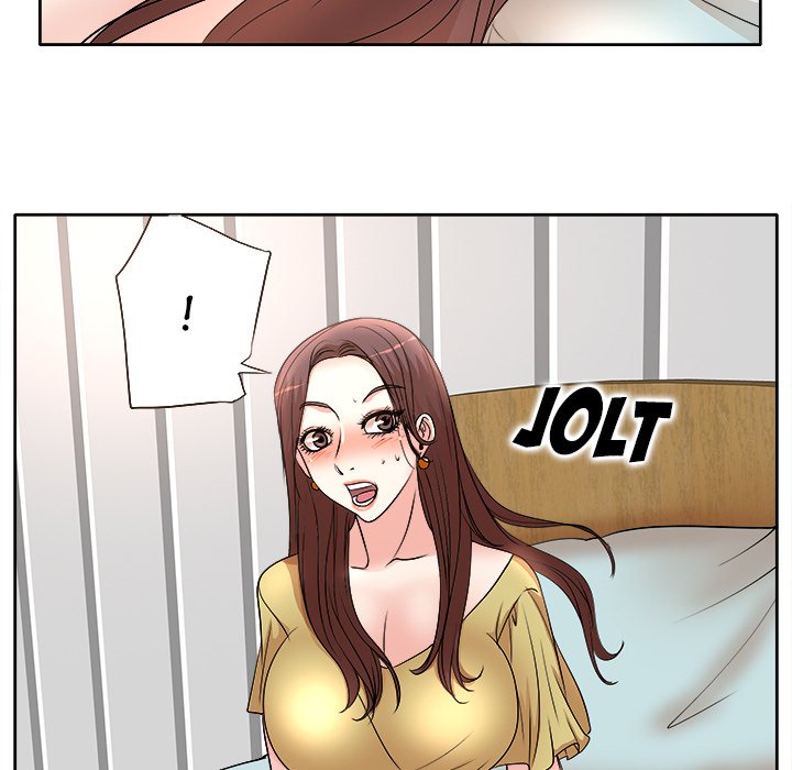 My Wife's Students - episode 5 - 50