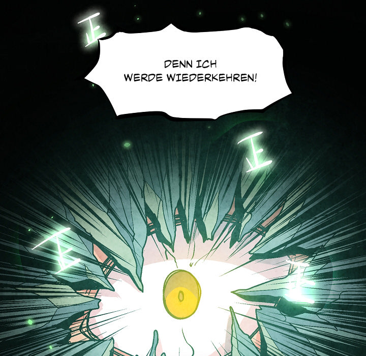 Die Dämonenkaiserin - episode 5 - 7