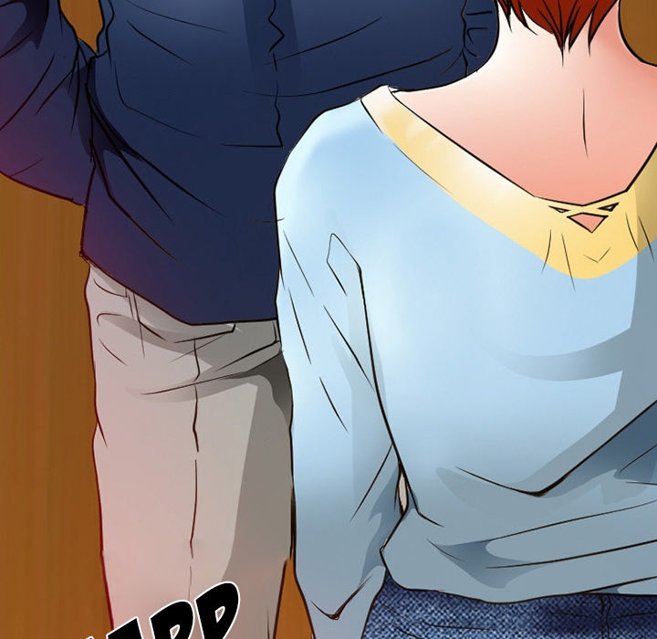 Gestörte Liebe - episode 36 - 14