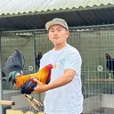 @dekrianinbali6