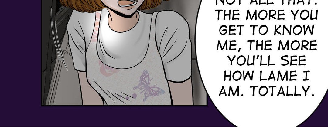 Living with The Wizard - episode 18 - 27