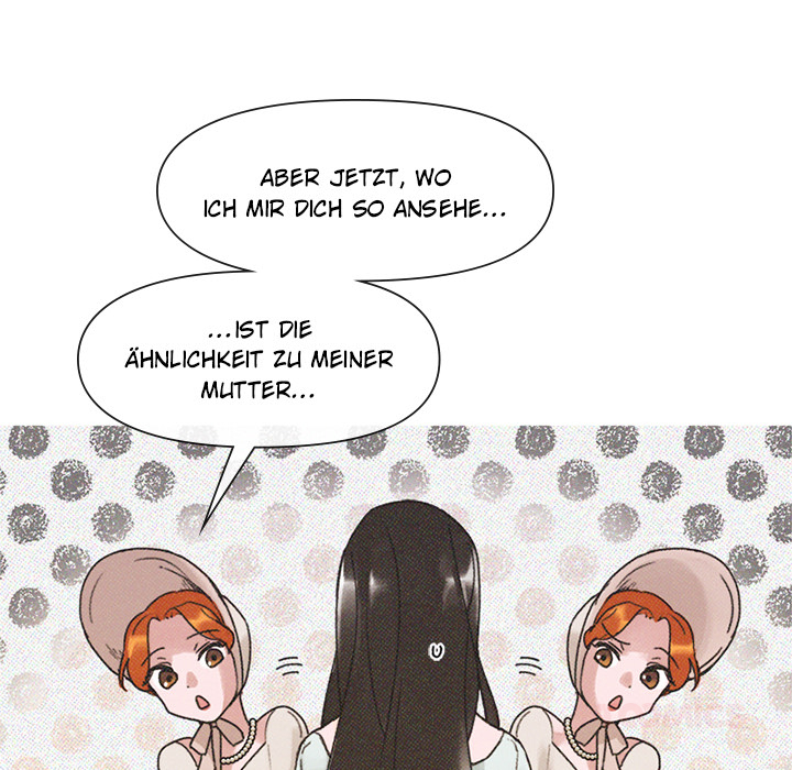 Empörium - episode 8 - 41