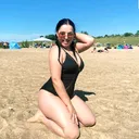 @jennzlopez