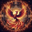 @mysoulbelongstouniverse