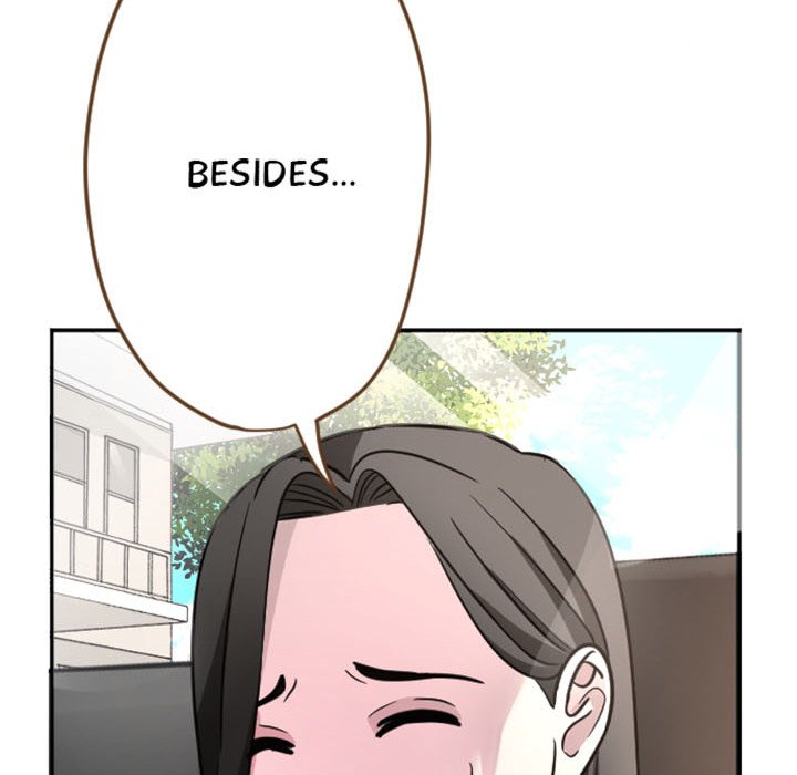 Pick Me, Girl! - episode 20 - 45