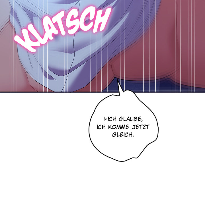 Ein Mann für Alle - episode 21 - 105