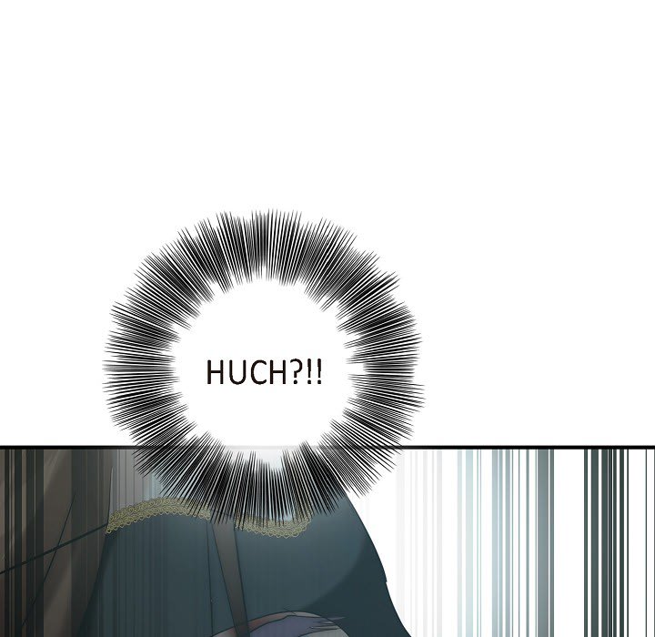 Die geheime Liebe des Omega K - episode 6 - 61