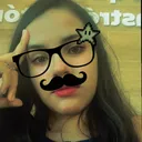 @hikkiocamarao