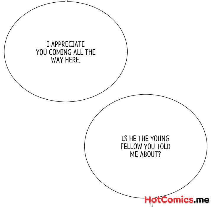 The Tale of The Hyungsan Sect - episode 56 - 18