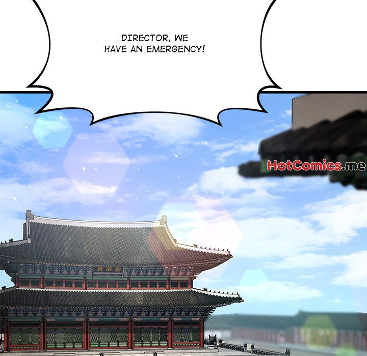 Master of the Spotlight - episode 23 - 170
