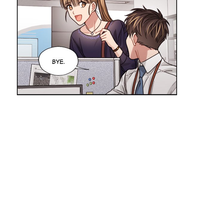 Bad Plan - episode 27 - 28
