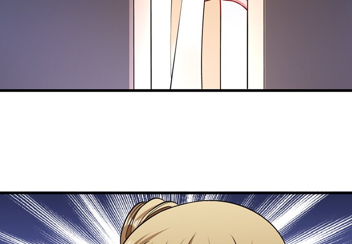 How To Use This Man - episode 24 - 2