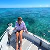 .anniesadventures