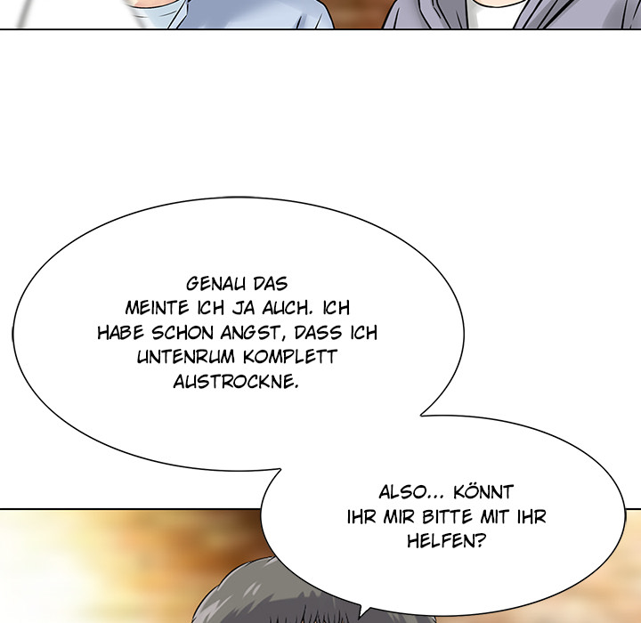 Grenzenloses Verlangen - episode 15 - 54