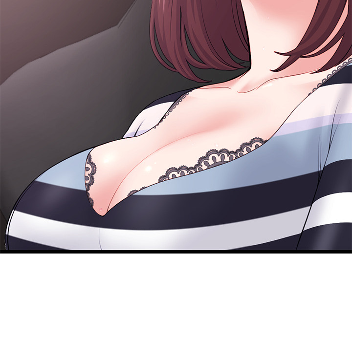 Midnight PC Café - episode 20 - 41