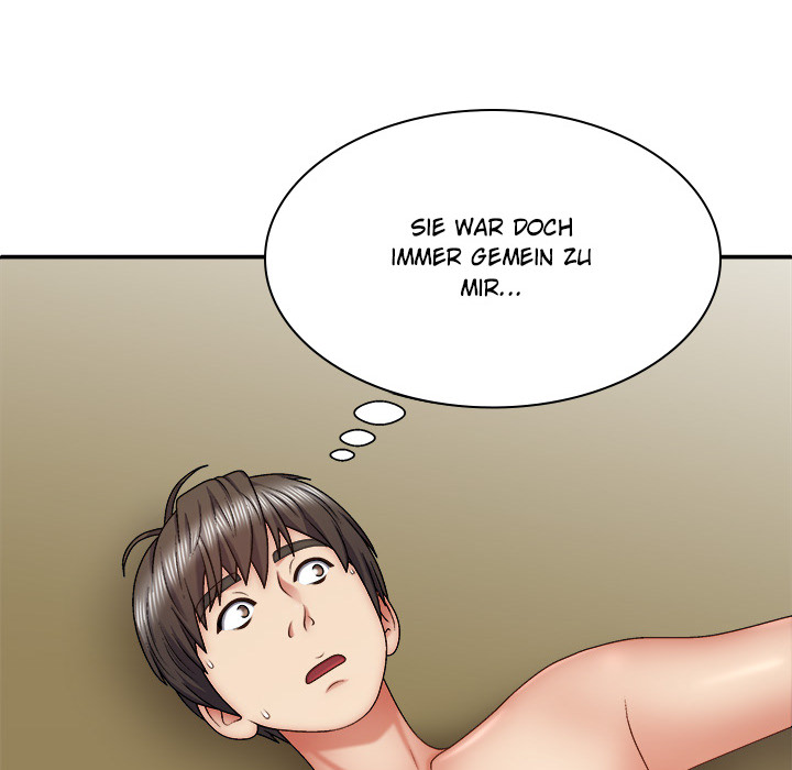 Ein standhafter Geist - episode 43 - 43