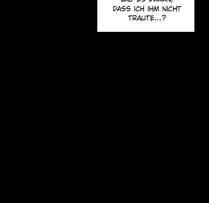 Dreiblättriges Kleeblatt - episode 37 - 79
