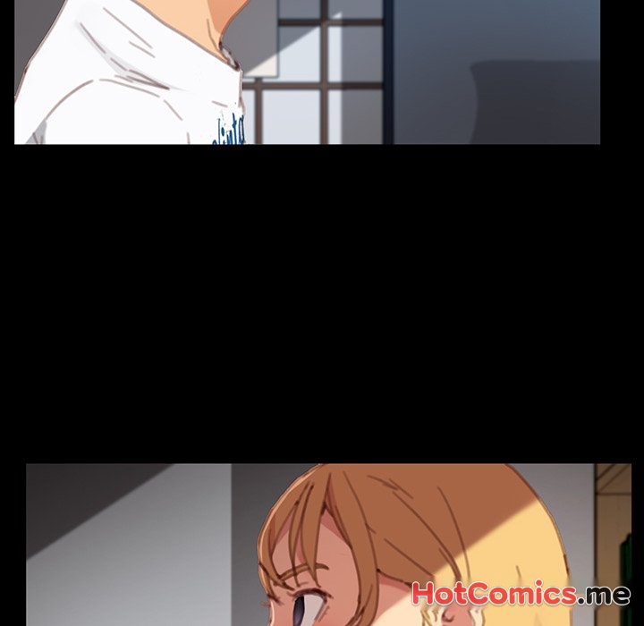 The Perfect Roommates - episode 20 - 32