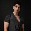 @thedonutdaddy