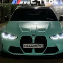 @user72877226312292