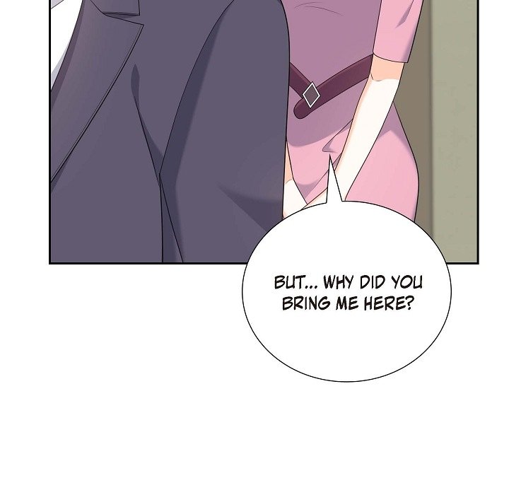 Some Kind of Marriage - episode 54 - 67