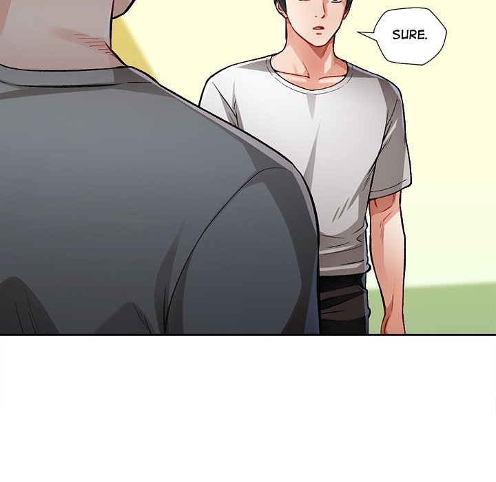 Wait, I'm a Married Woman! - episode 2 - 173
