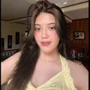 @ugc.winonaa