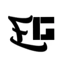 @emcee.god