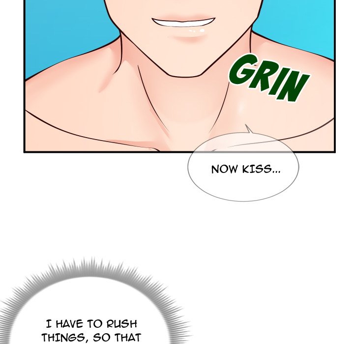 Inexperienced - episode 9 - 79