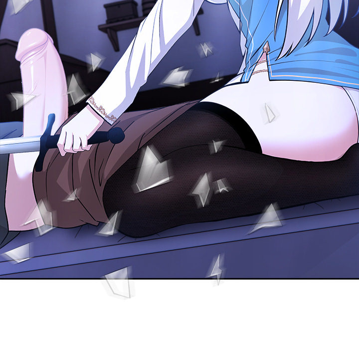 Draco-Knight Commander - UNCENSORED - episode 2 - 44