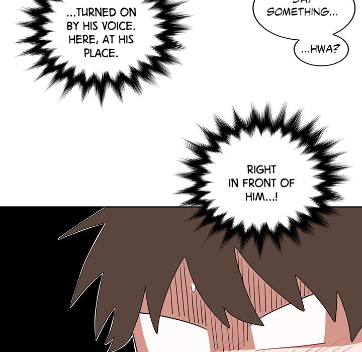 Sign - episode 7 - 6