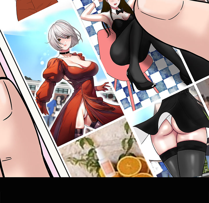 Der Andere in Mir - episode 6 - 162