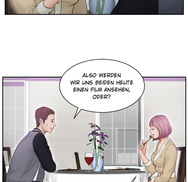 Gordon der Schnüffler - episode 4 - 39
