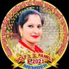 sangitagautam497