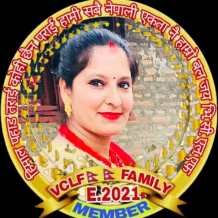 sangitagautam497