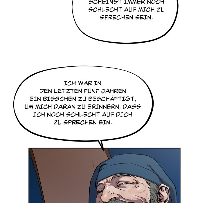 Karmas Weg - episode 35 - 62