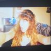 alex_projectpan3