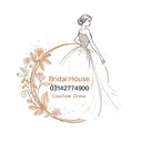 @bridal_house