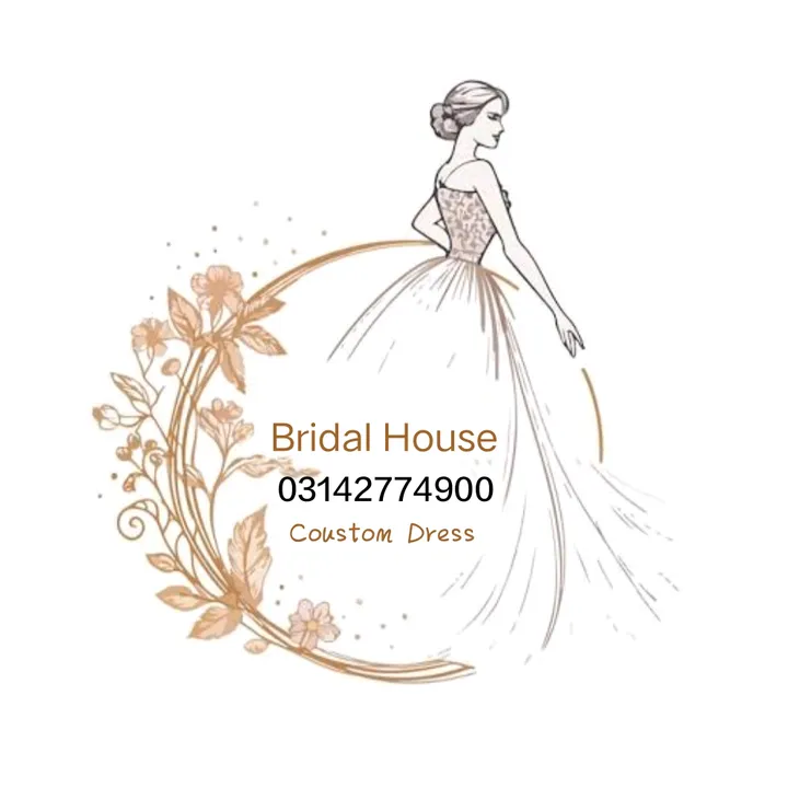bridal_house