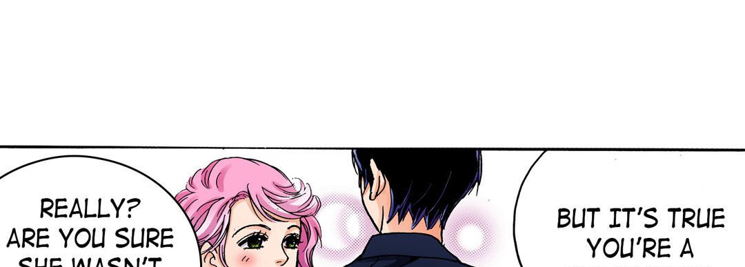 Noona Fan - episode 10 - 44