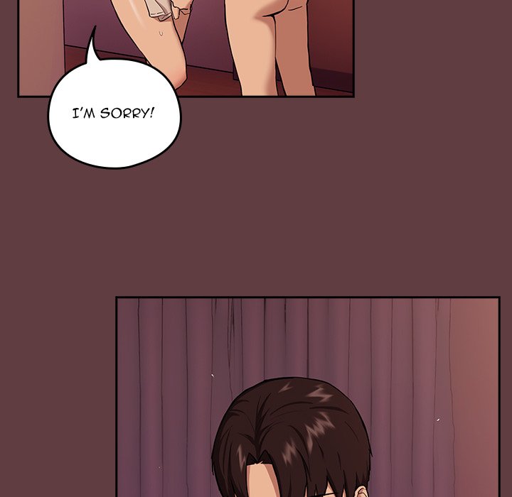 Dating After Work - episode 5 - 88