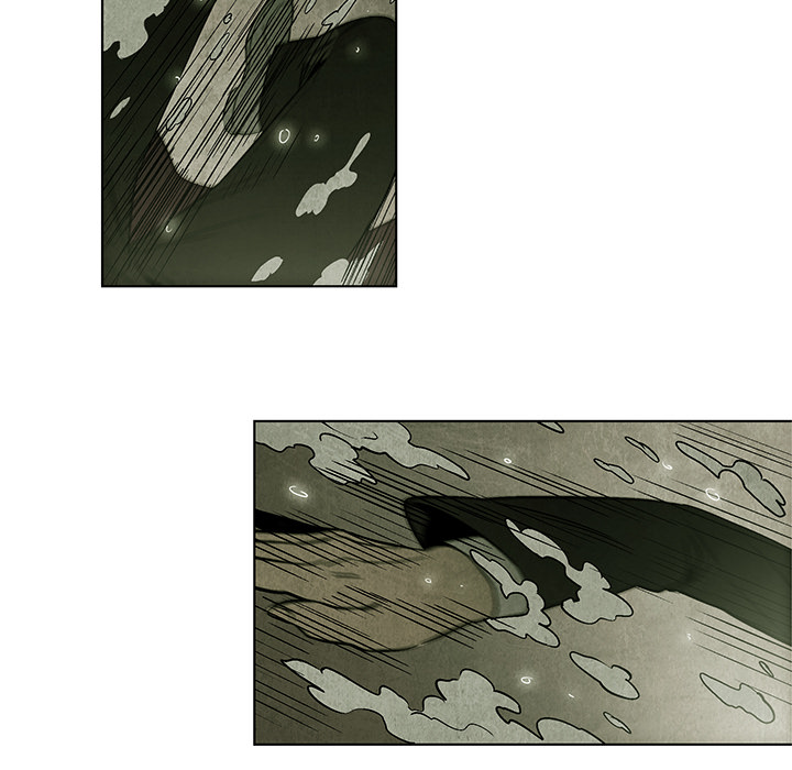 Gorgón - episode 1 - 58