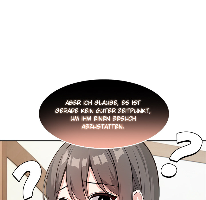 Drachenaura - episode 24 - 37
