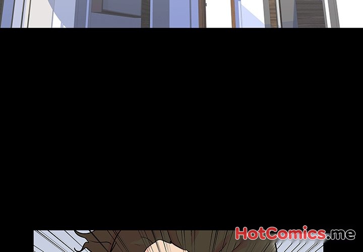 Project Utopia - episode 131 - 1