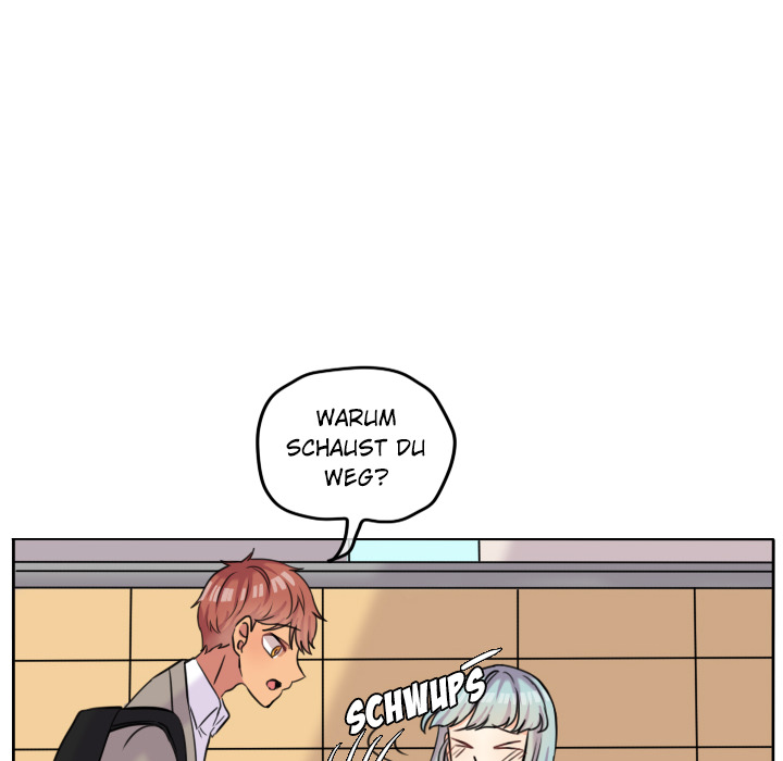 Das Chillige Pärchen - episode 44 - 14