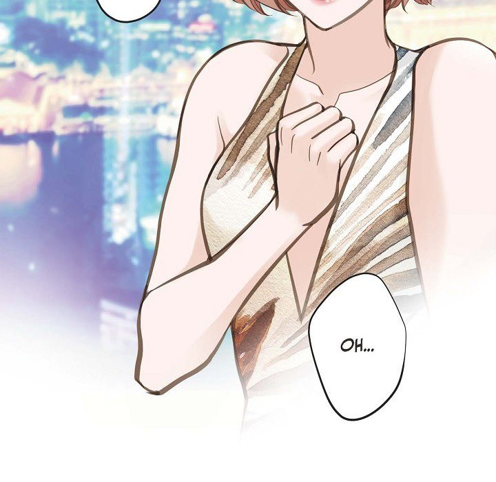 Survival Marriage - episode 22 - 33