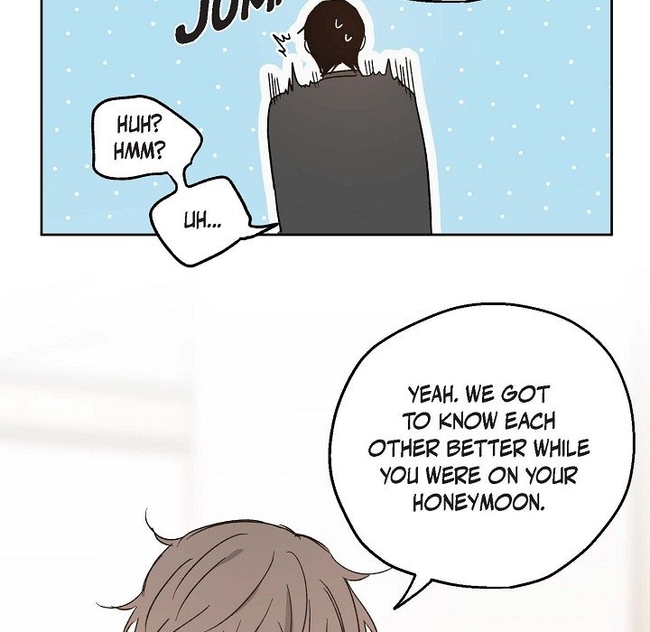 The Odds of This Love - episode 7 - 66